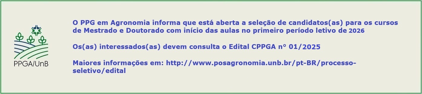 chamada-edital_2025.jpg